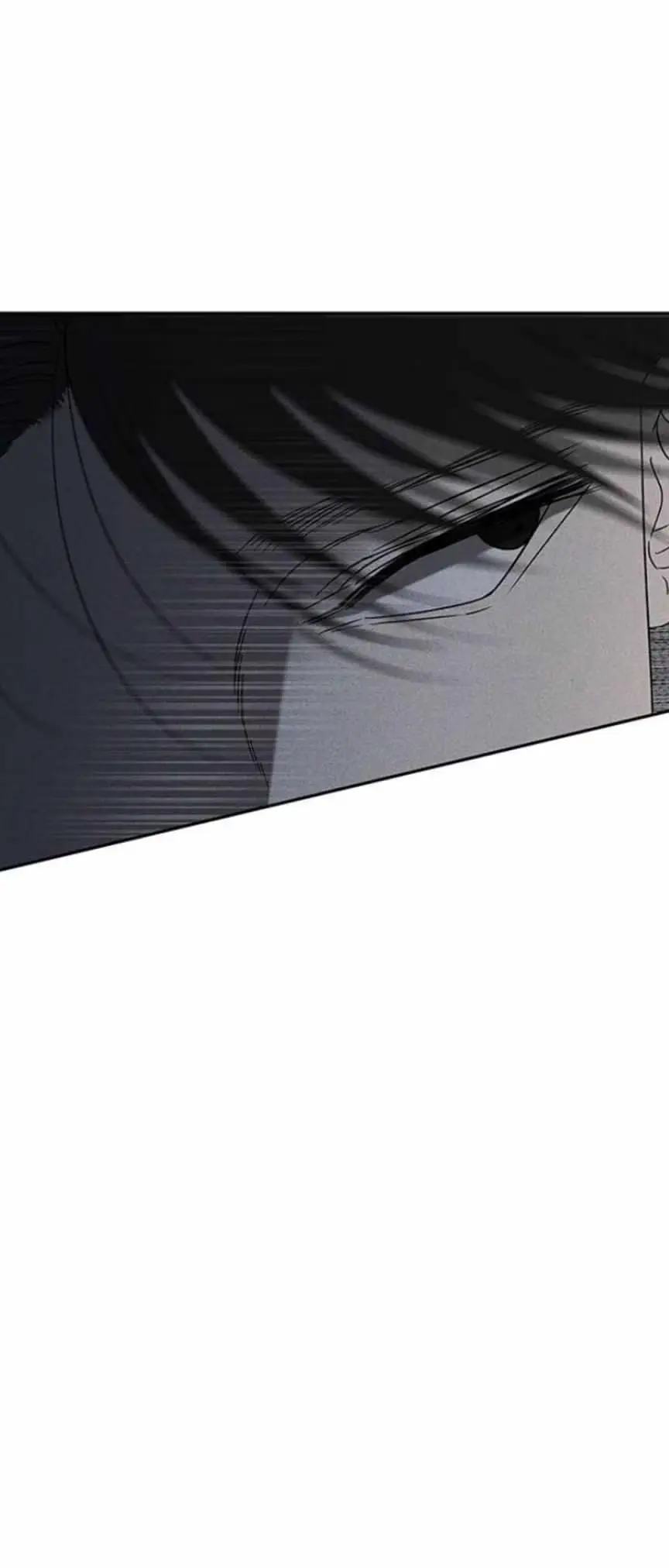 Read Trapped chapter 60 image 53 on Lezhin
