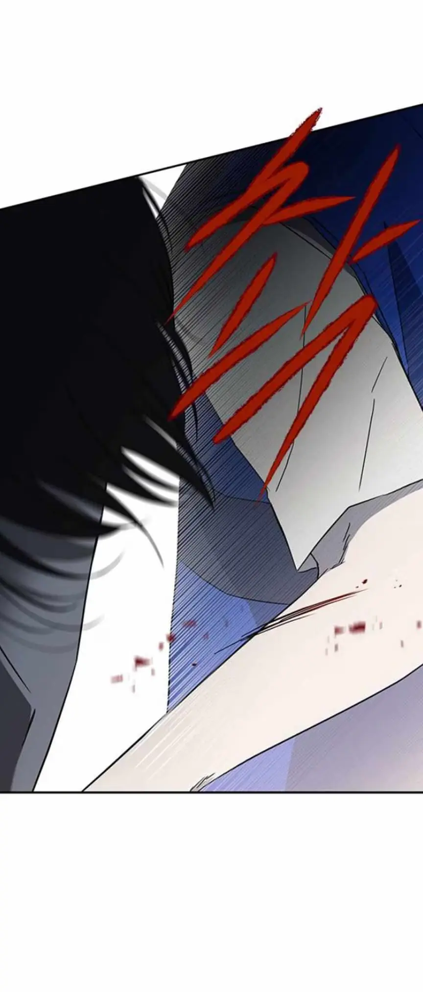 Read Trapped chapter 60 image 54 on Lezhin