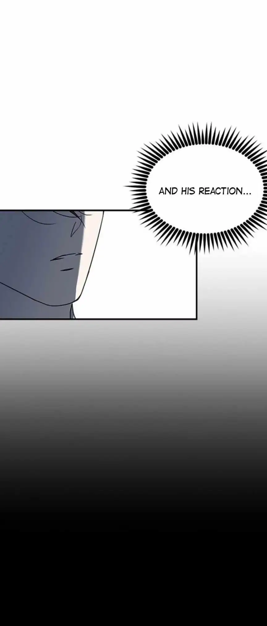 Read Trapped chapter 60 image 60 on Lezhin
