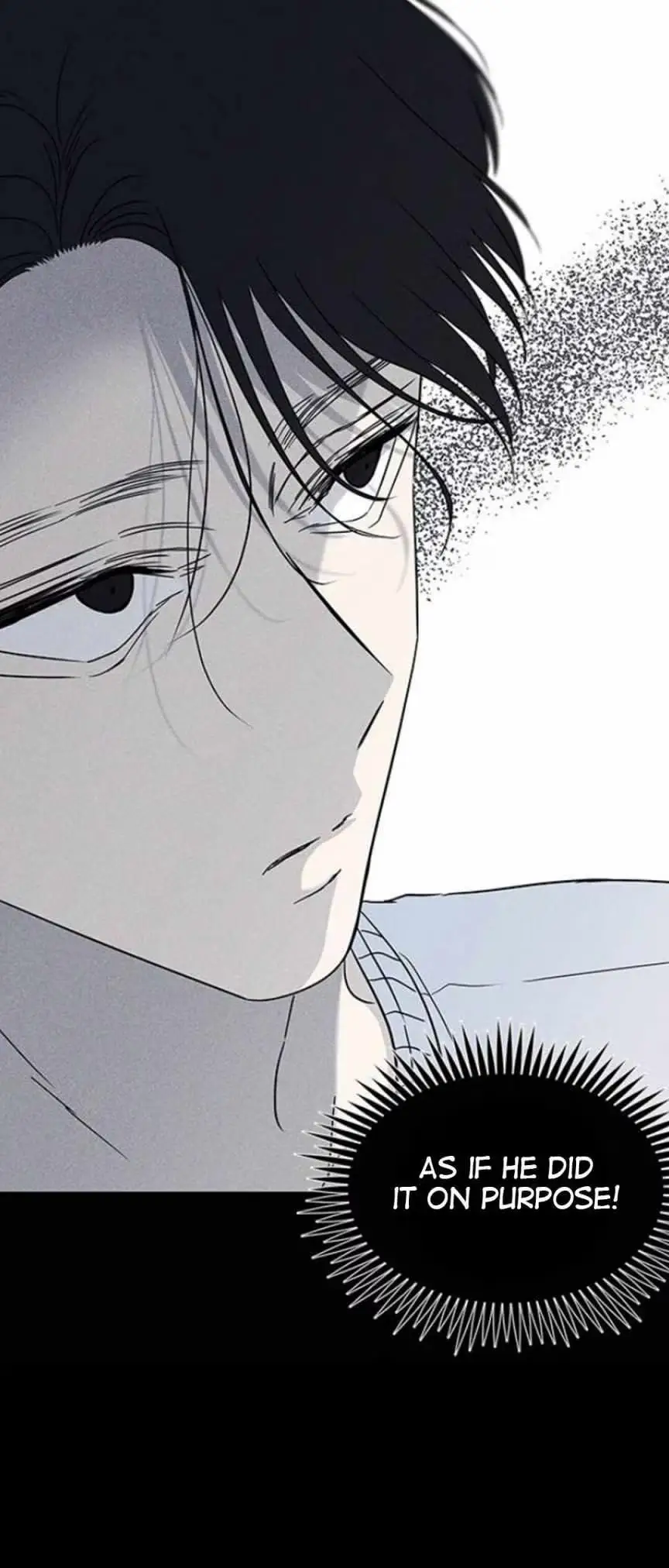 Read Trapped chapter 60 image 61 on Lezhin