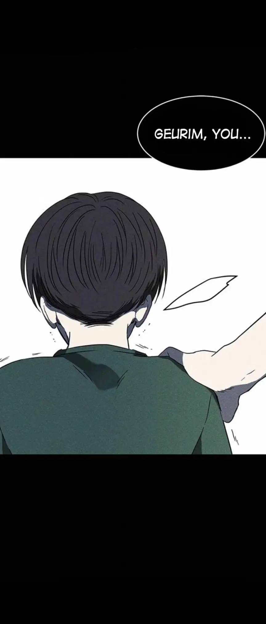 Read Trapped chapter 60 image 65 on Lezhin