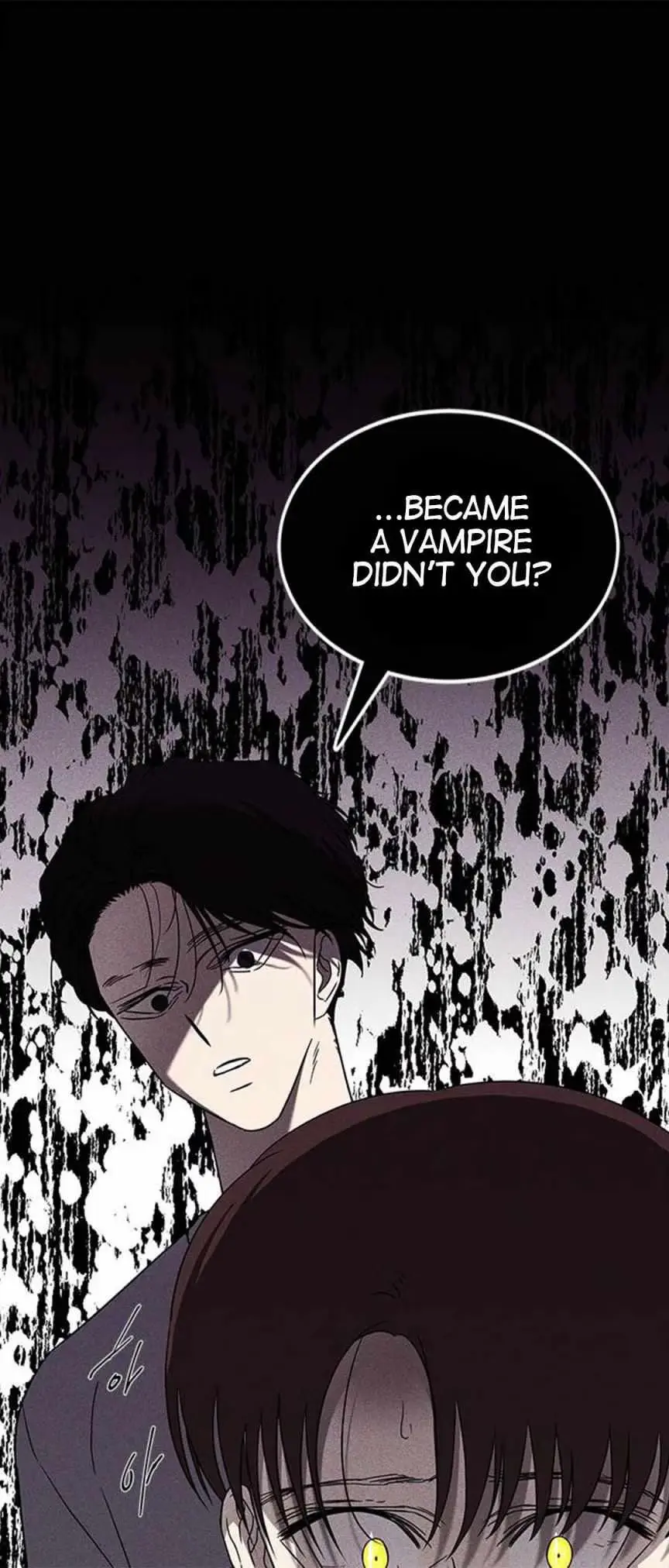 Read Trapped chapter 60 image 66 on Lezhin