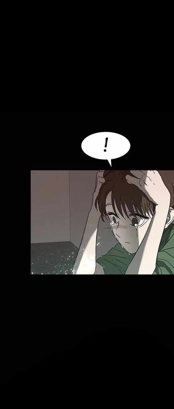 Read Trapped chapter 61 image 11 on Lezhin