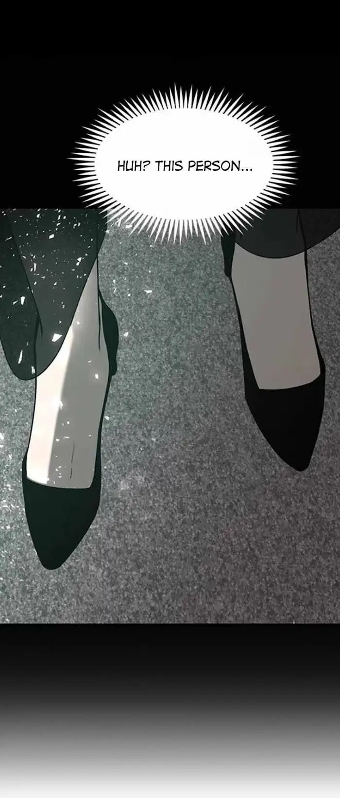 Read Trapped chapter 61 image 12 on Lezhin