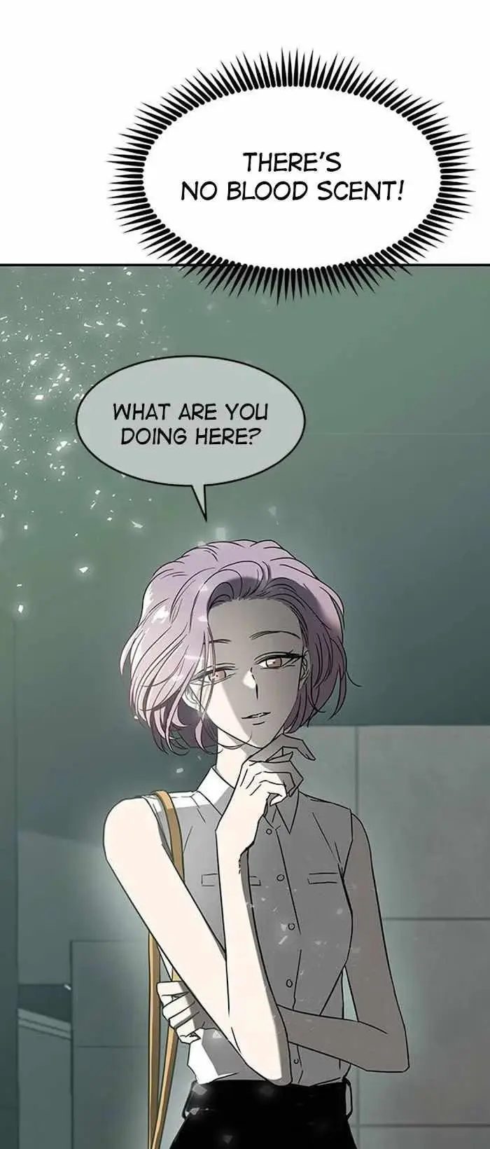 Read Trapped chapter 61 image 13 on Lezhin