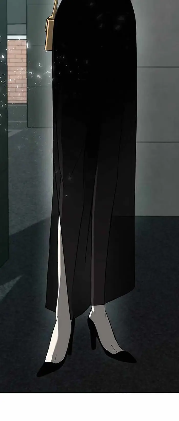 Read Trapped chapter 61 image 14 on Lezhin