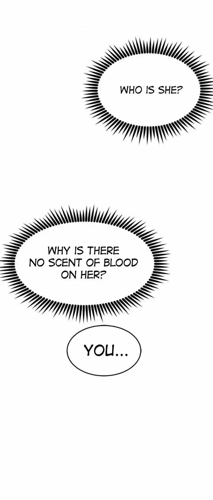 Read Trapped chapter 61 image 15 on Lezhin