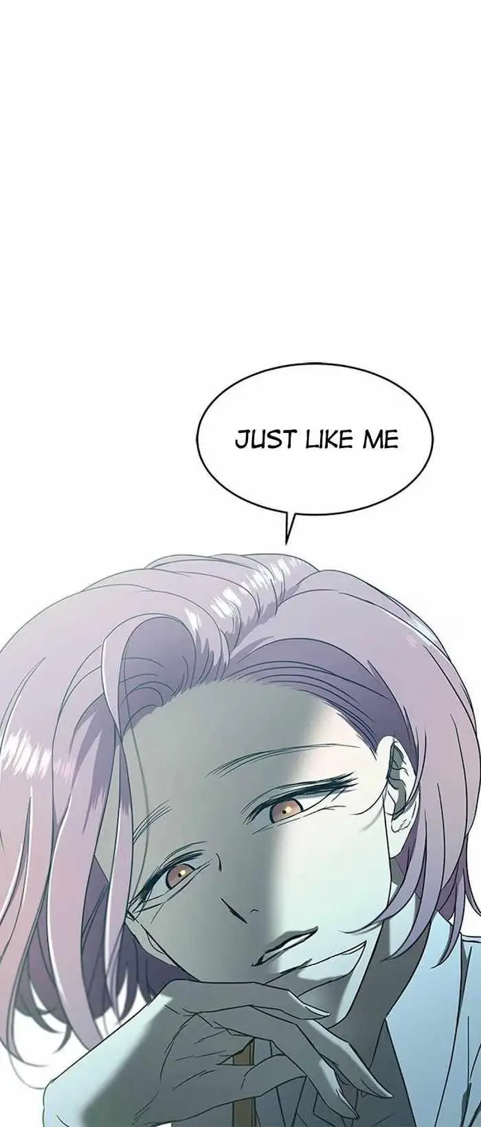 Read Trapped chapter 61 image 18 on Lezhin