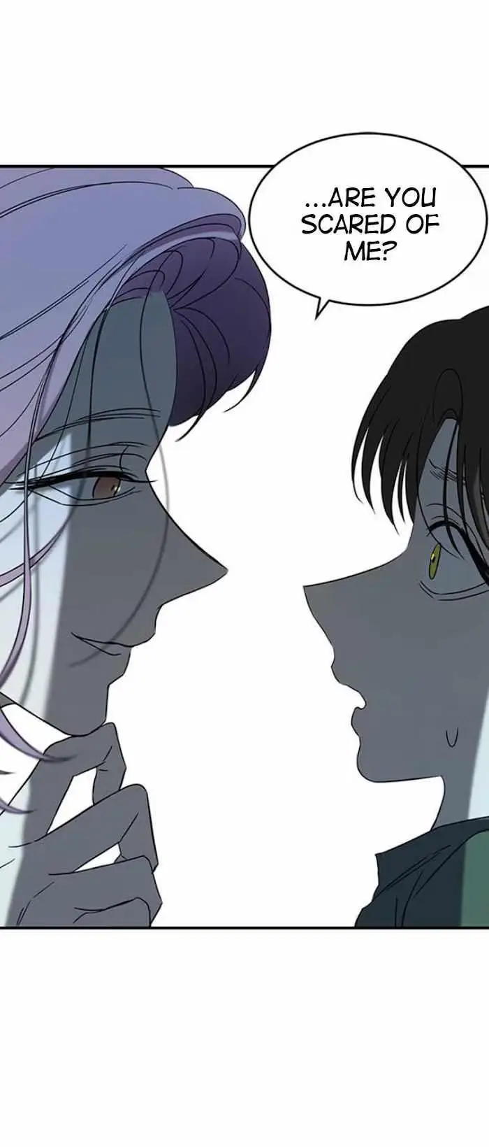 Read Trapped chapter 61 image 21 on Lezhin