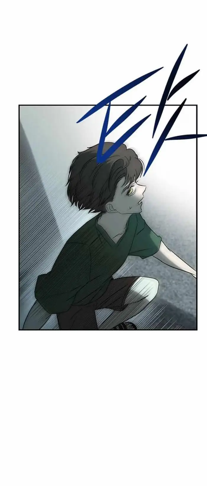 Read Trapped chapter 61 image 22 on Lezhin