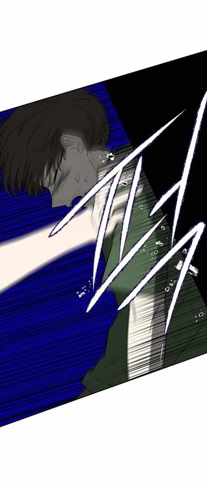 Read Trapped chapter 61 image 23 on Lezhin