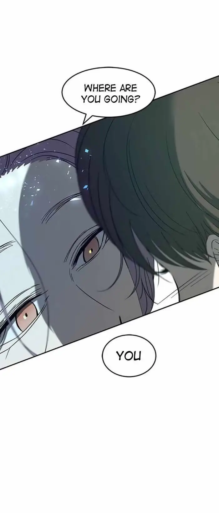 Read Trapped chapter 61 image 24 on Lezhin