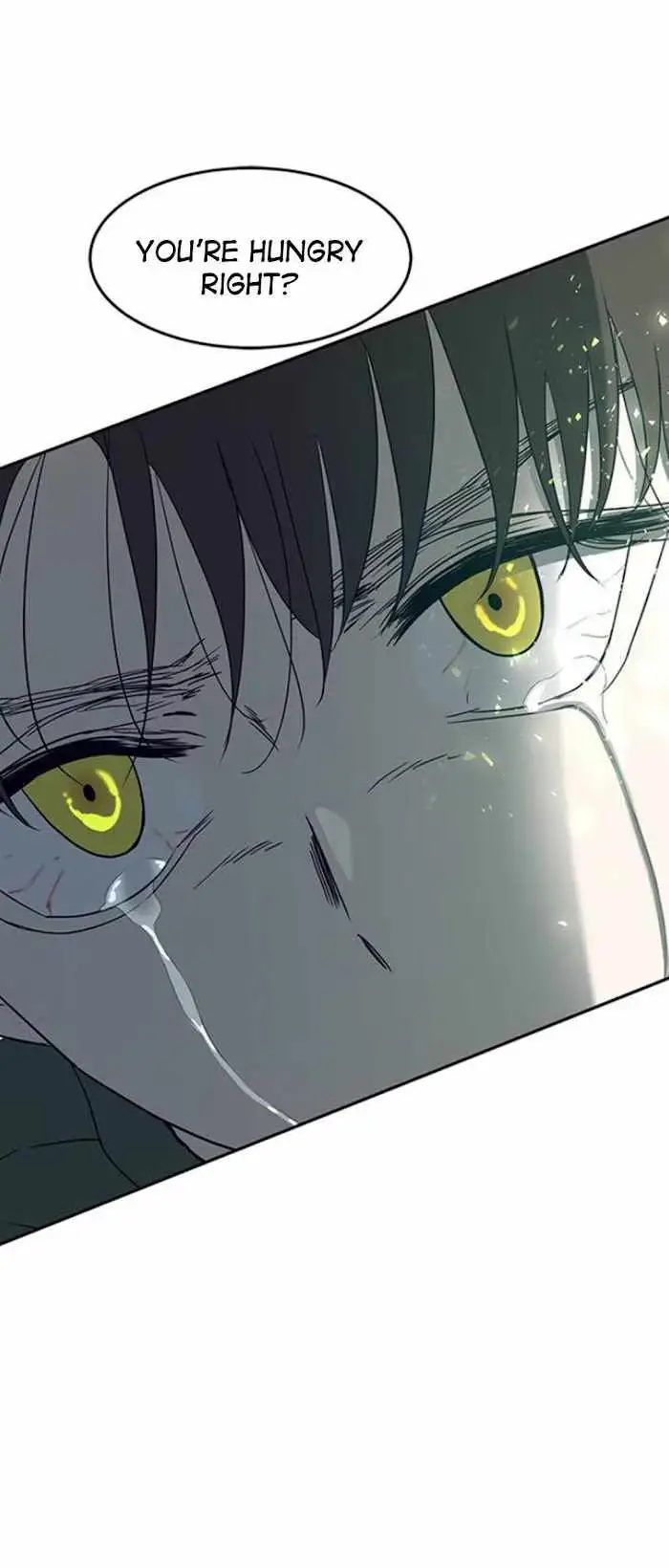 Read Trapped chapter 61 image 25 on Lezhin