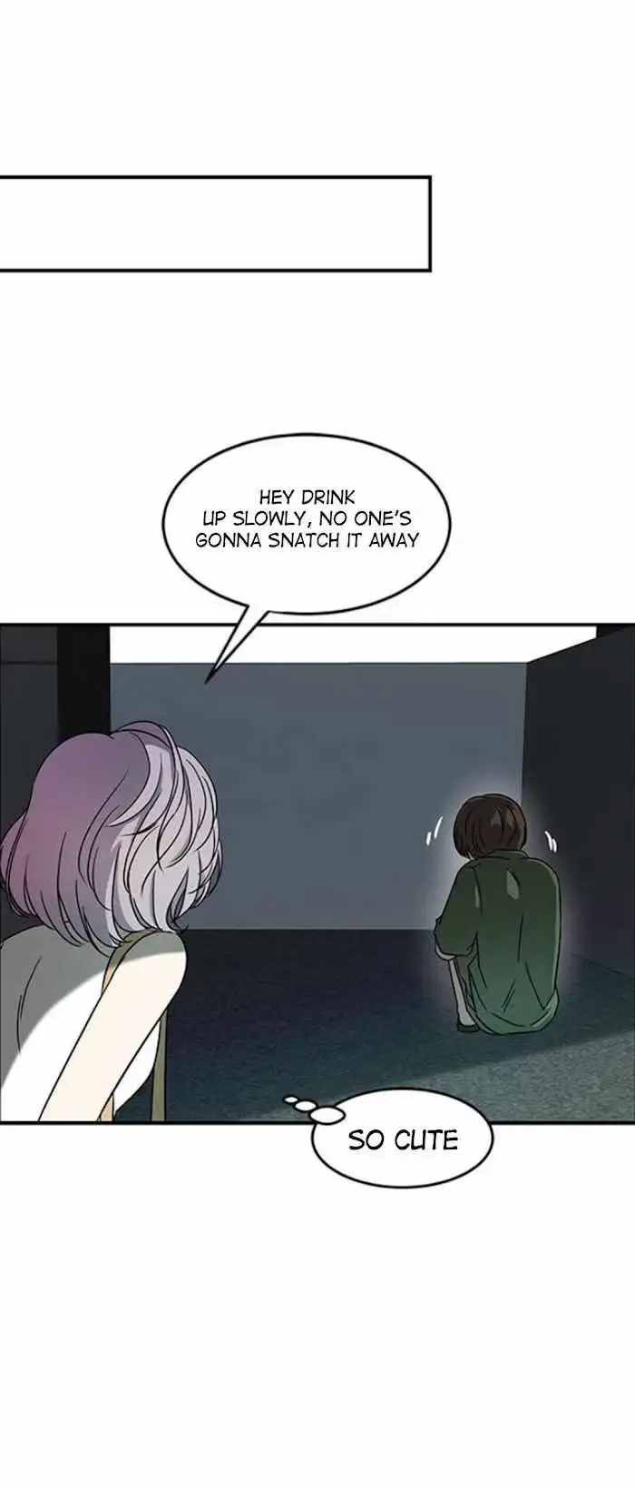 Read Trapped chapter 61 image 30 on Lezhin