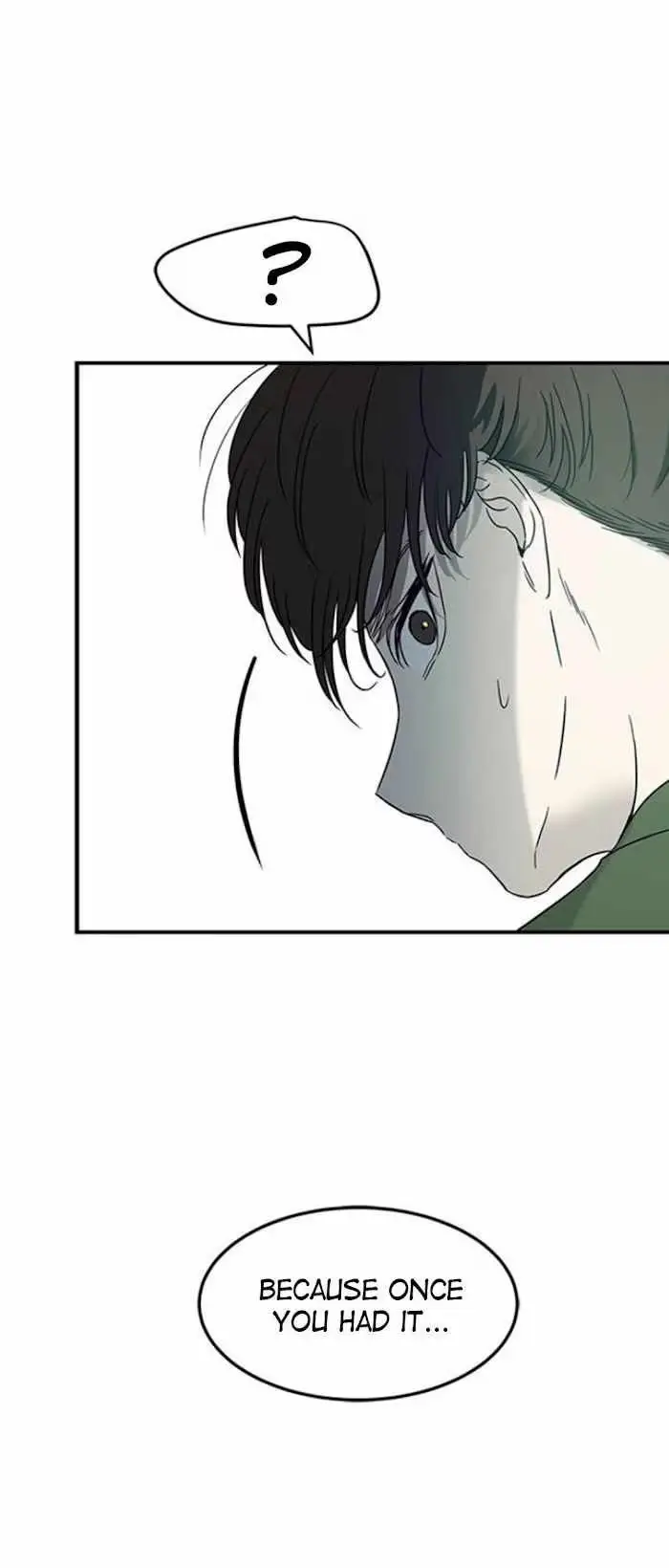 Read Trapped chapter 61 image 37 on Lezhin