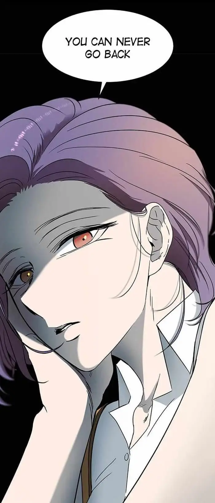 Read Trapped chapter 61 image 38 on Lezhin