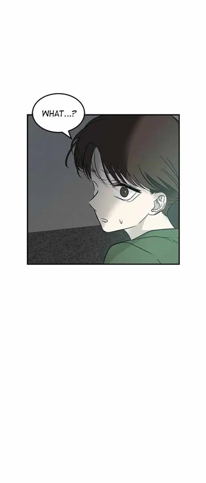 Read Trapped chapter 61 image 39 on Lezhin