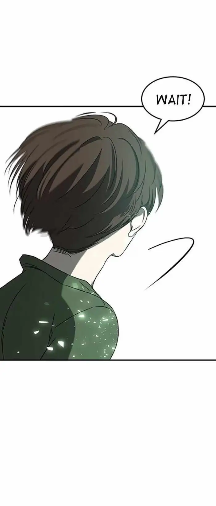 Read Trapped chapter 61 image 41 on Lezhin