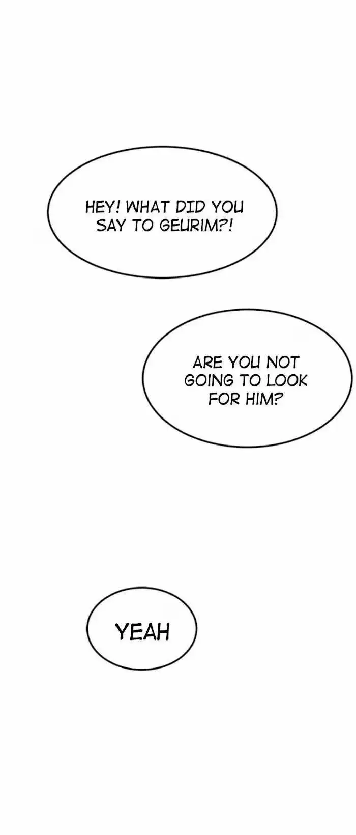 Read Trapped chapter 61 image 43 on Lezhin