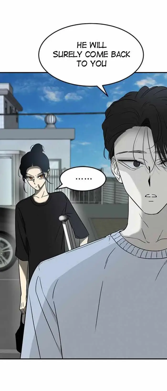 Read Trapped chapter 61 image 44 on Lezhin