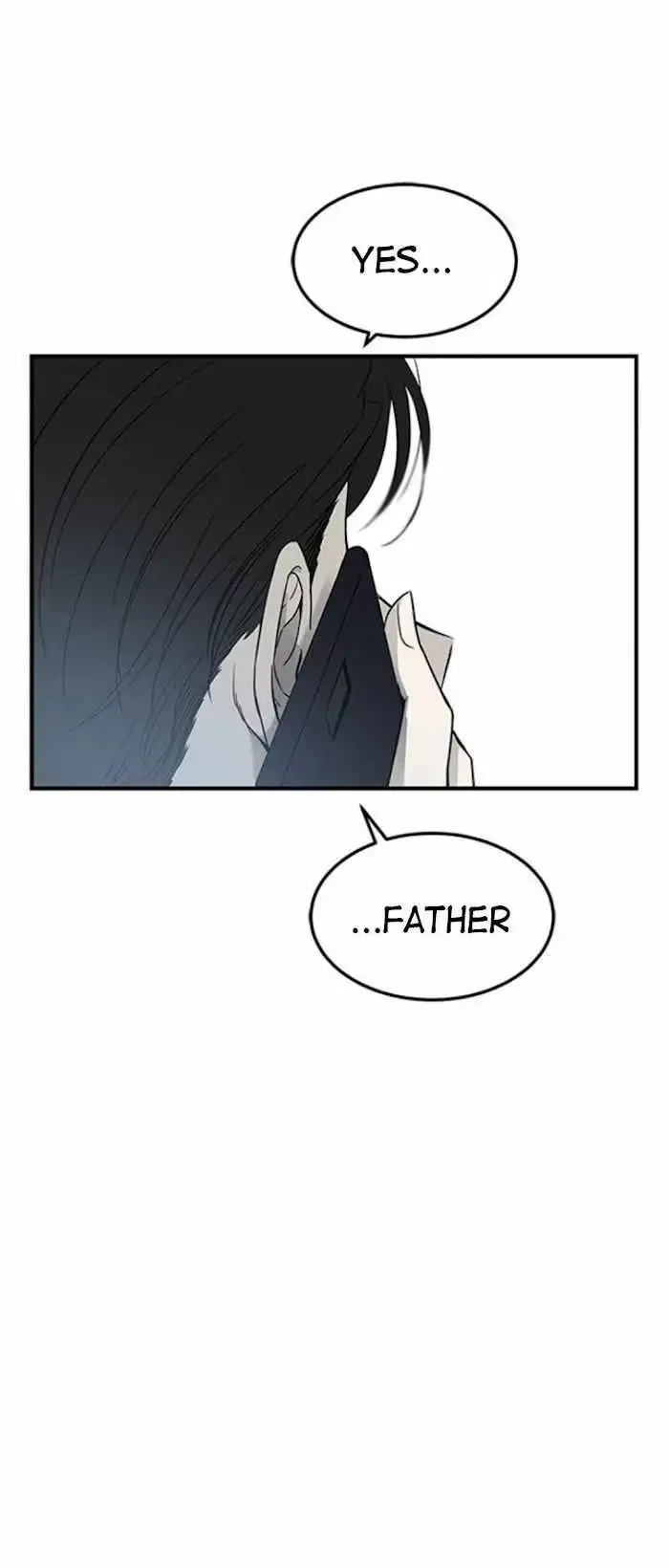 Read Trapped chapter 61 image 47 on Lezhin