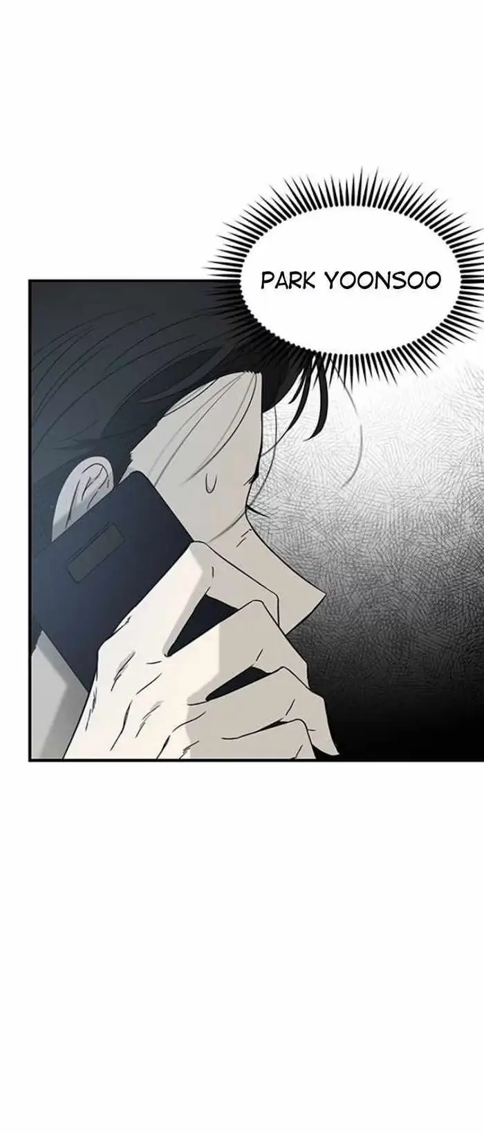 Read Trapped chapter 61 image 49 on Lezhin