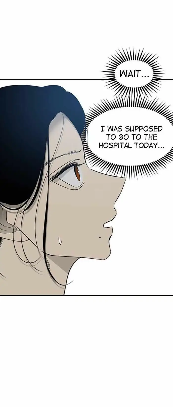 Read Trapped chapter 61 image 55 on Lezhin
