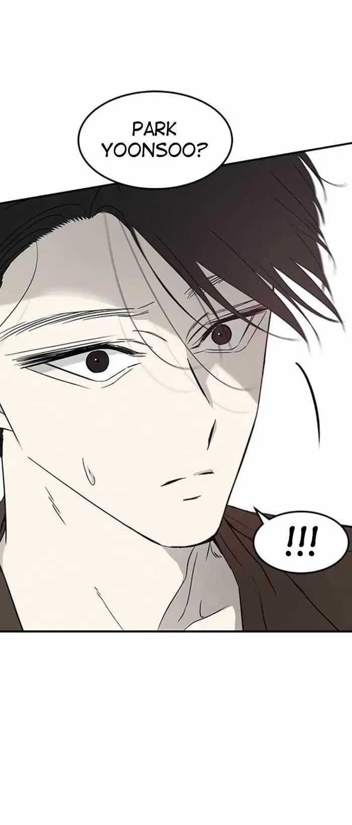Read Trapped chapter 61 image 62 on Lezhin