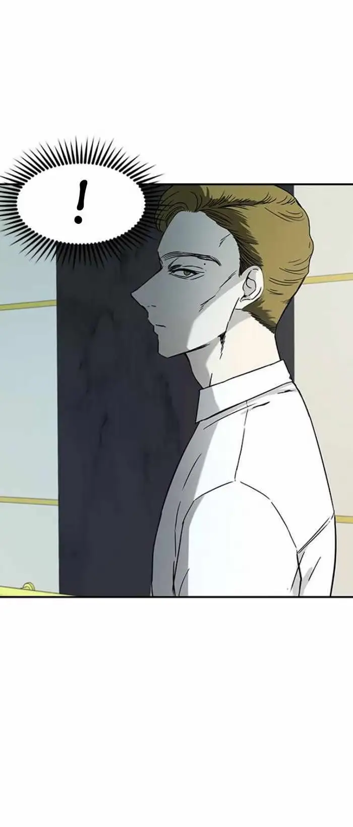 Read Trapped chapter 61 image 65 on Lezhin