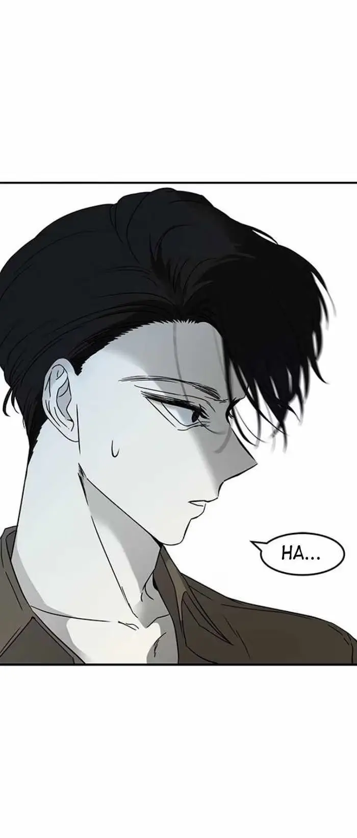 Read Trapped chapter 61 image 66 on Lezhin