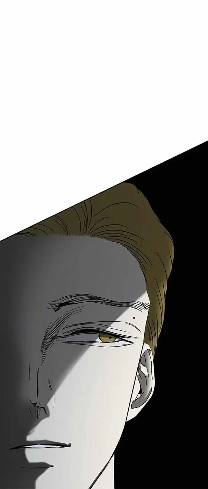 Read Trapped chapter 61 image 67 on Lezhin