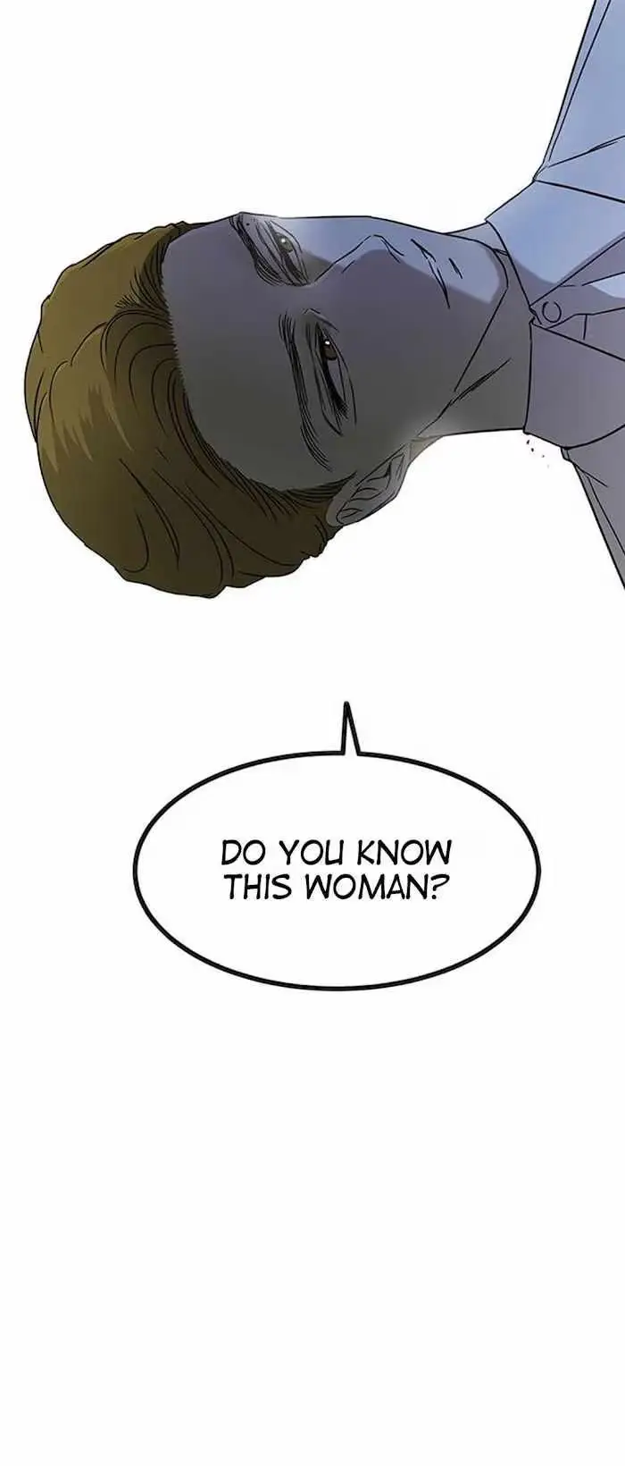 Read Trapped chapter 61 image 70 on Lezhin