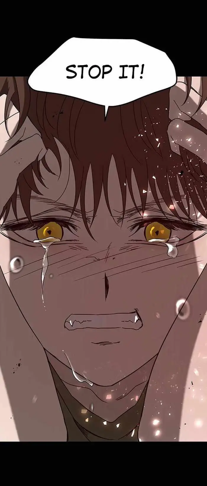 Read Trapped chapter 61 image 9 on Lezhin