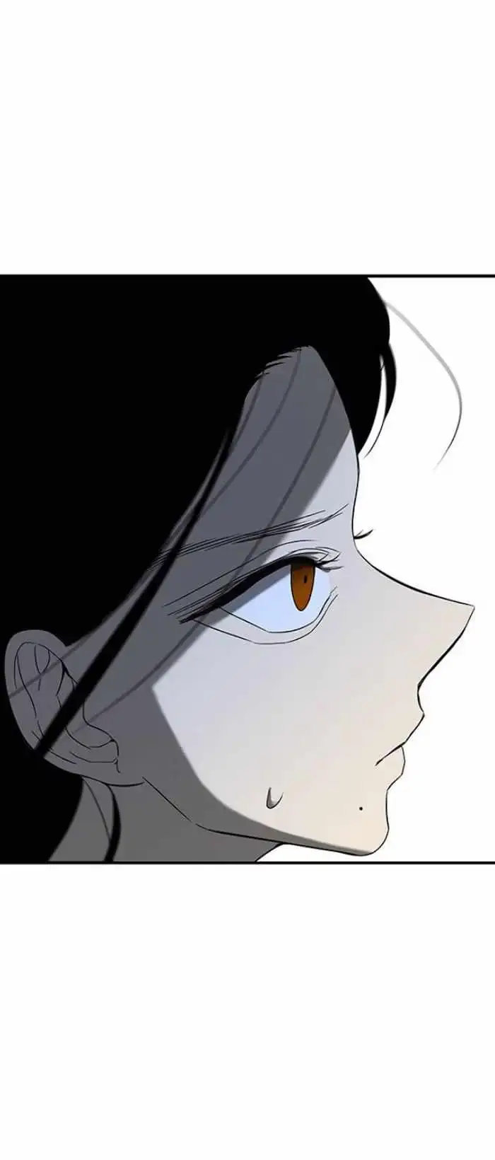 Read Trapped chapter 62 image 13 on Lezhin