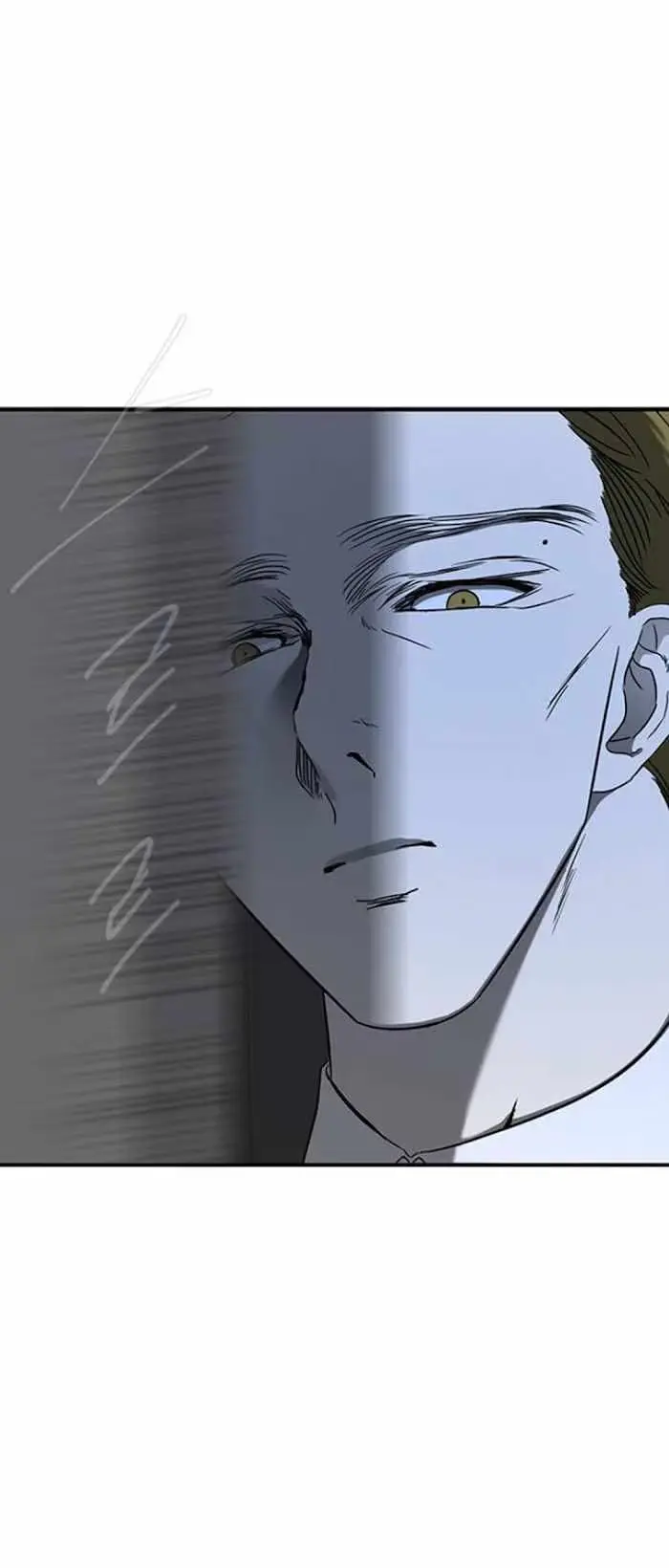 Read Trapped chapter 62 image 14 on Lezhin
