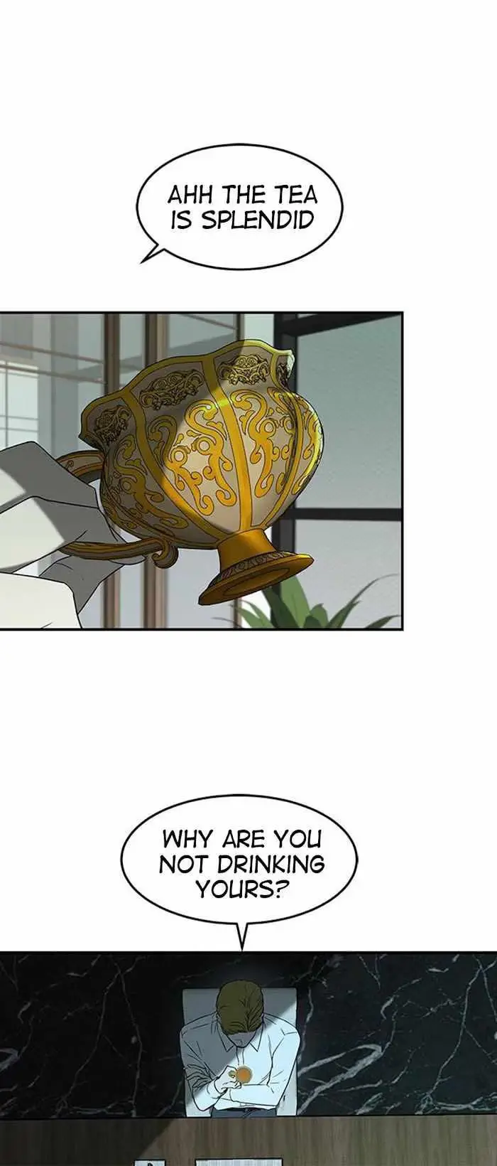 Read Trapped chapter 62 image 19 on Lezhin