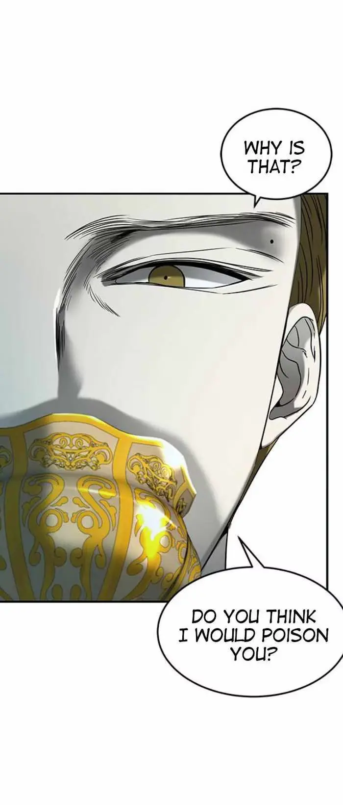 Read Trapped chapter 62 image 21 on Lezhin