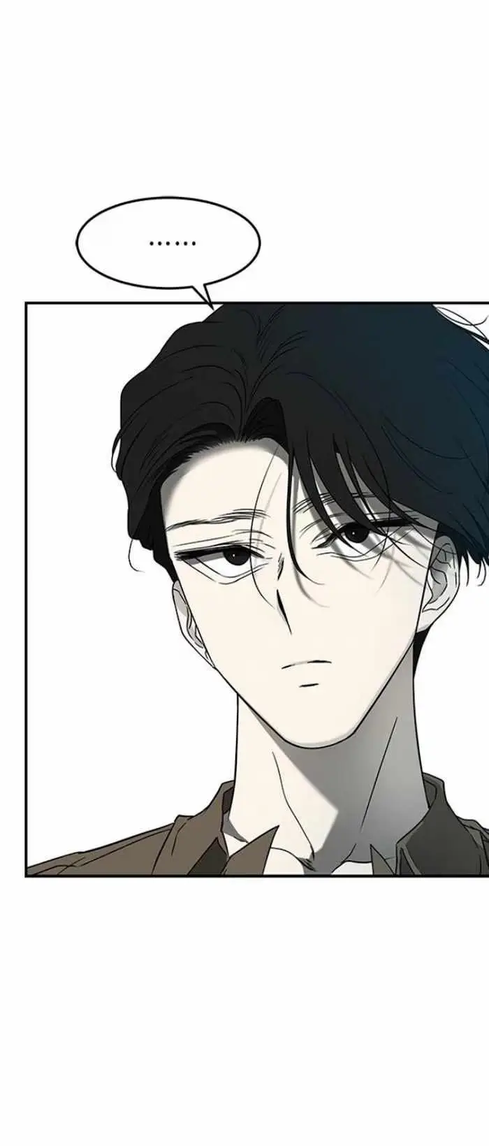 Read Trapped chapter 62 image 22 on Lezhin