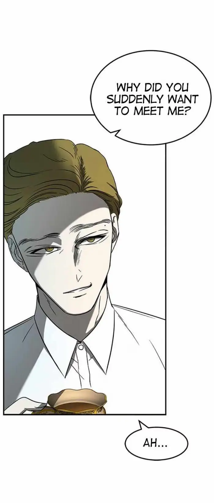 Read Trapped chapter 62 image 24 on Lezhin