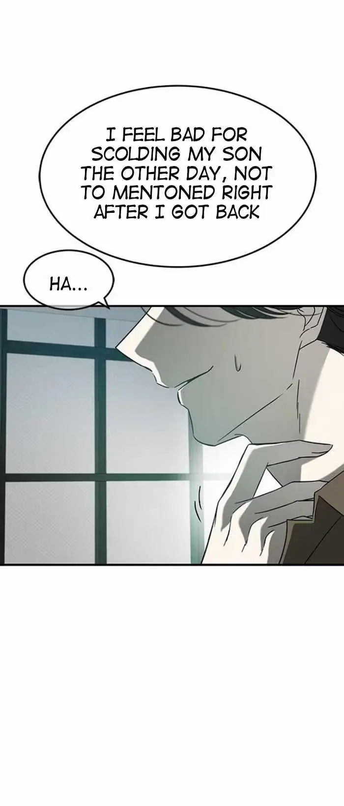 Read Trapped chapter 62 image 25 on Lezhin