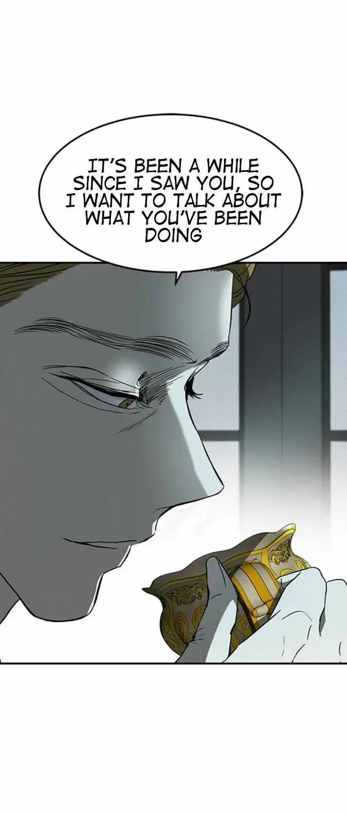 Read Trapped chapter 62 image 26 on Lezhin