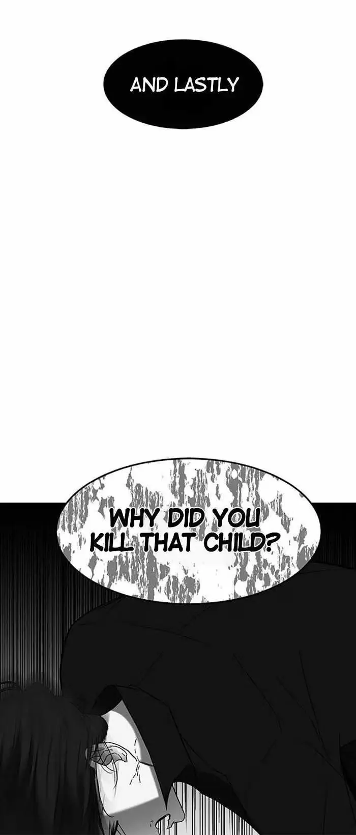 Read Trapped chapter 62 image 31 on Lezhin