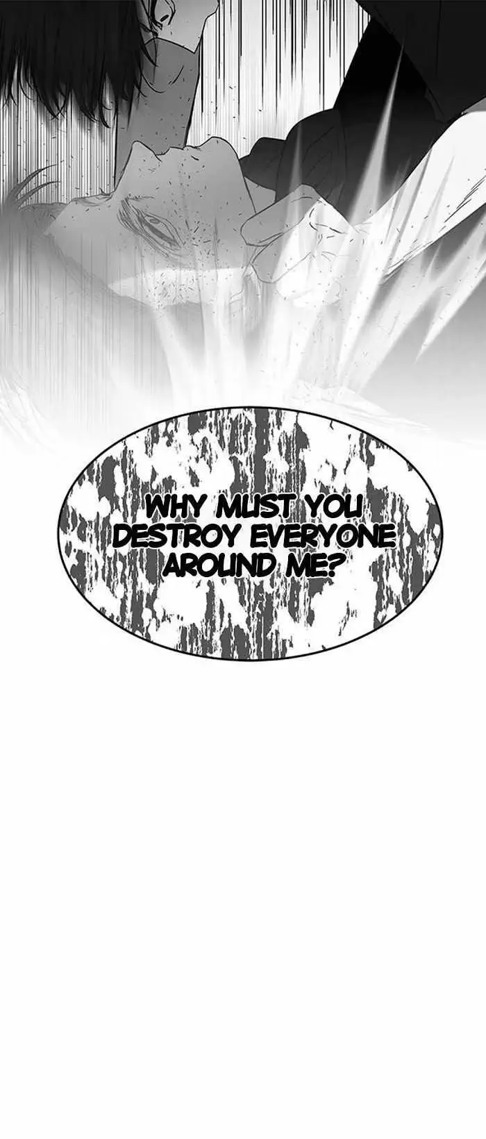 Read Trapped chapter 62 image 32 on Lezhin