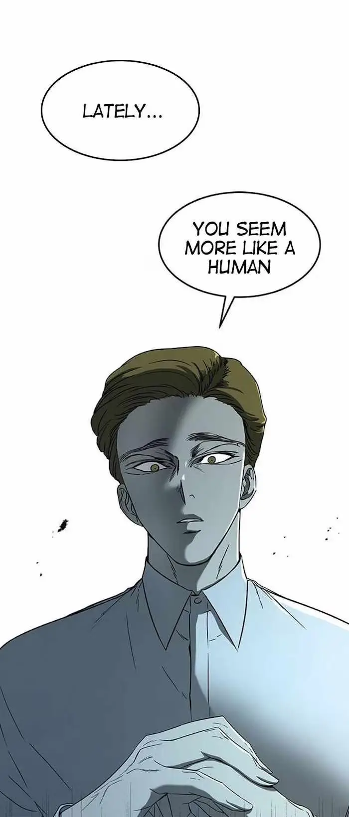 Read Trapped chapter 62 image 33 on Lezhin