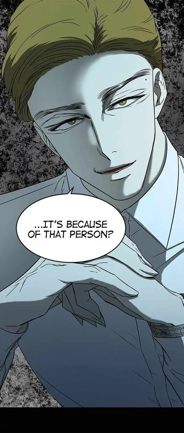 Read Trapped chapter 62 image 35 on Lezhin