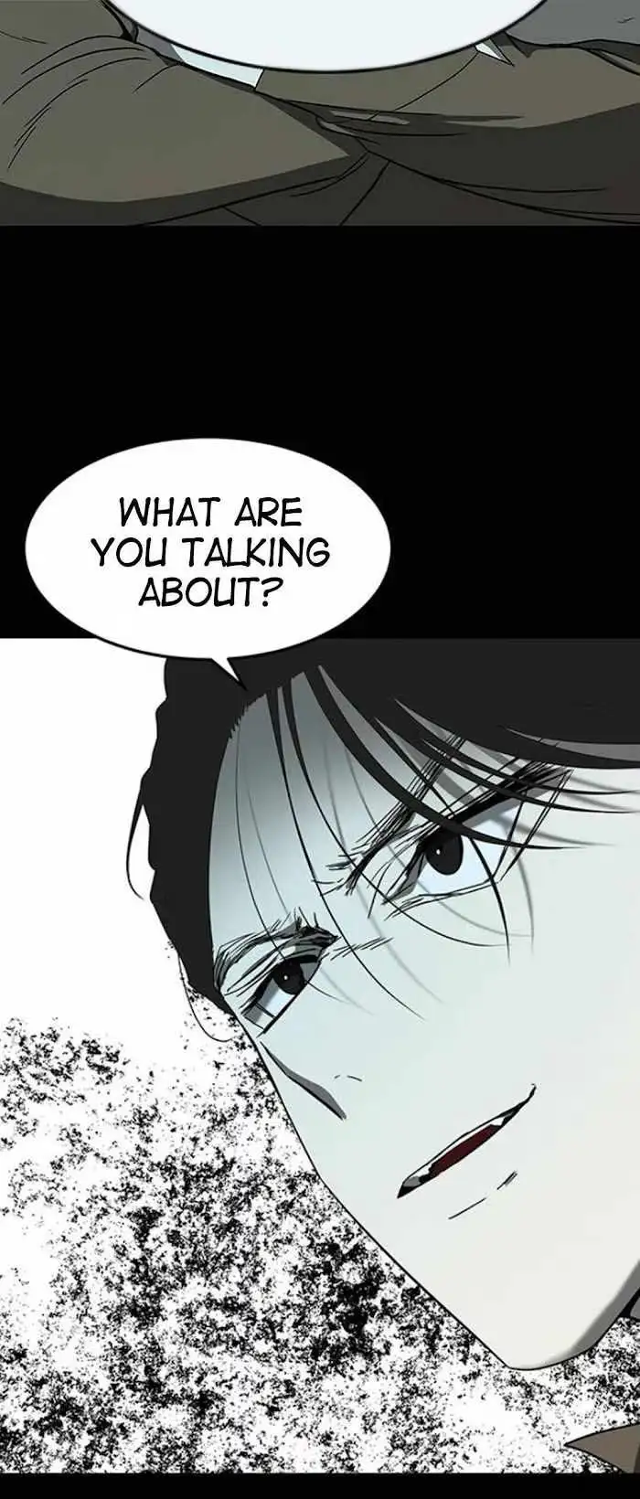 Read Trapped chapter 62 image 37 on Lezhin