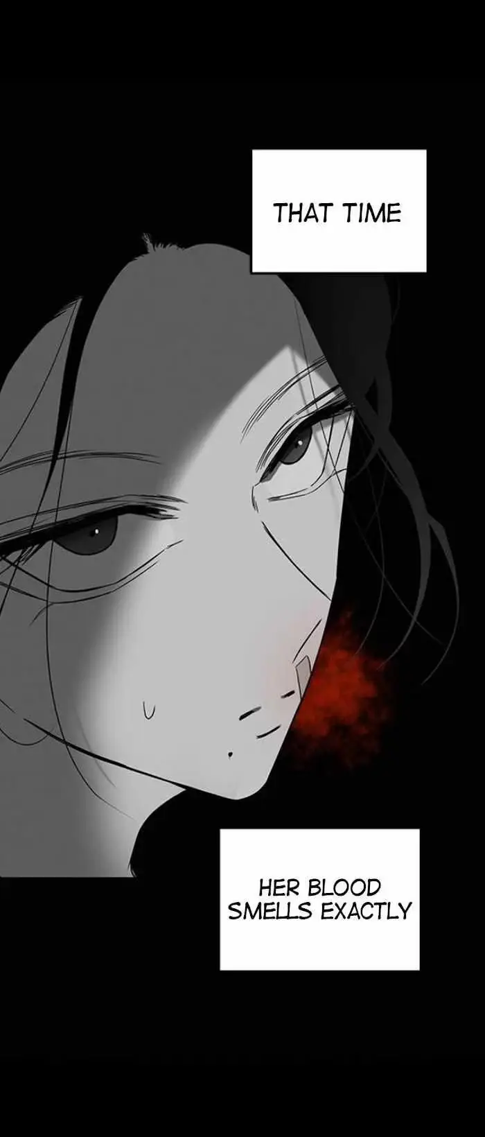 Read Trapped chapter 62 image 39 on Lezhin