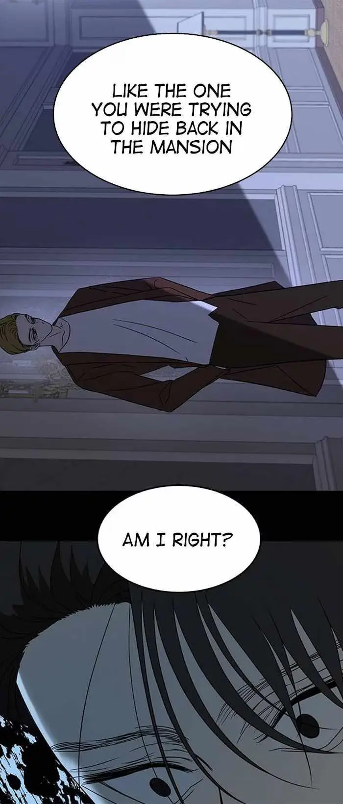 Read Trapped chapter 62 image 41 on Lezhin
