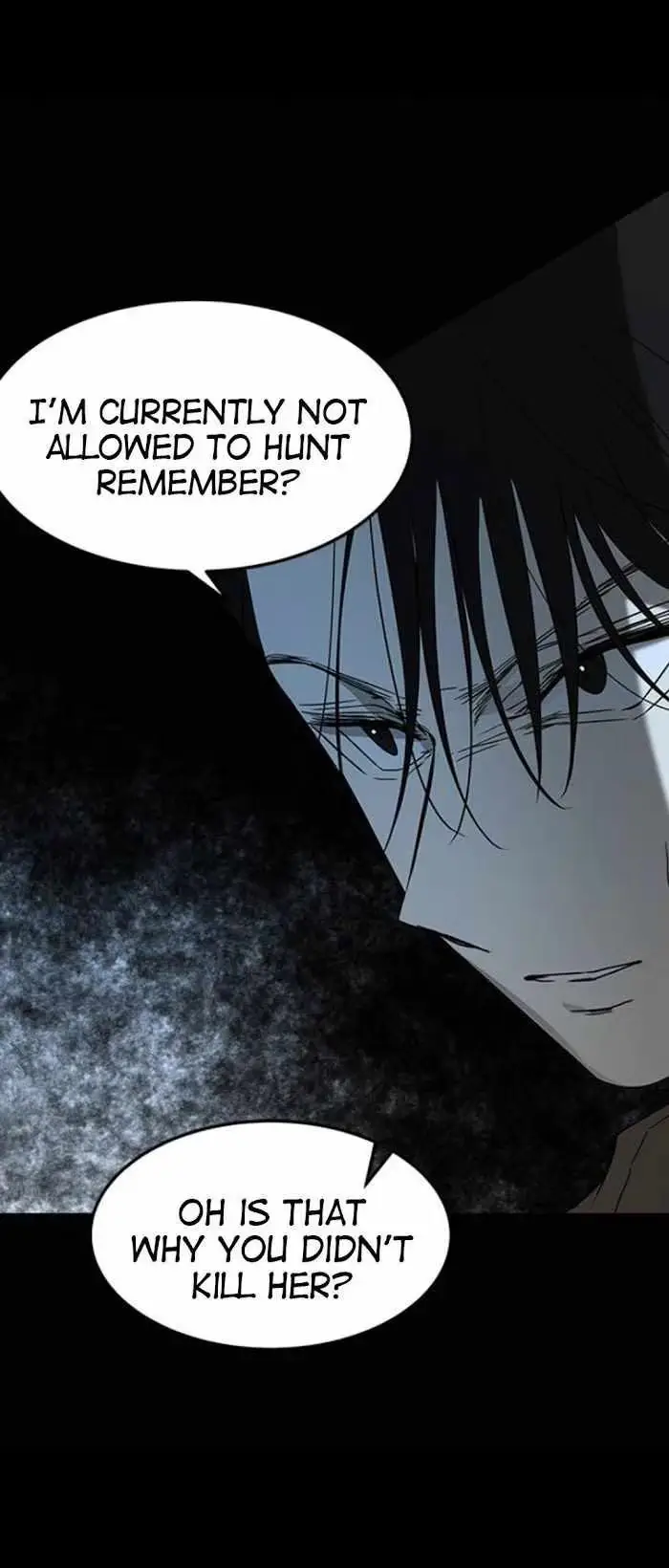 Read Trapped chapter 62 image 43 on Lezhin