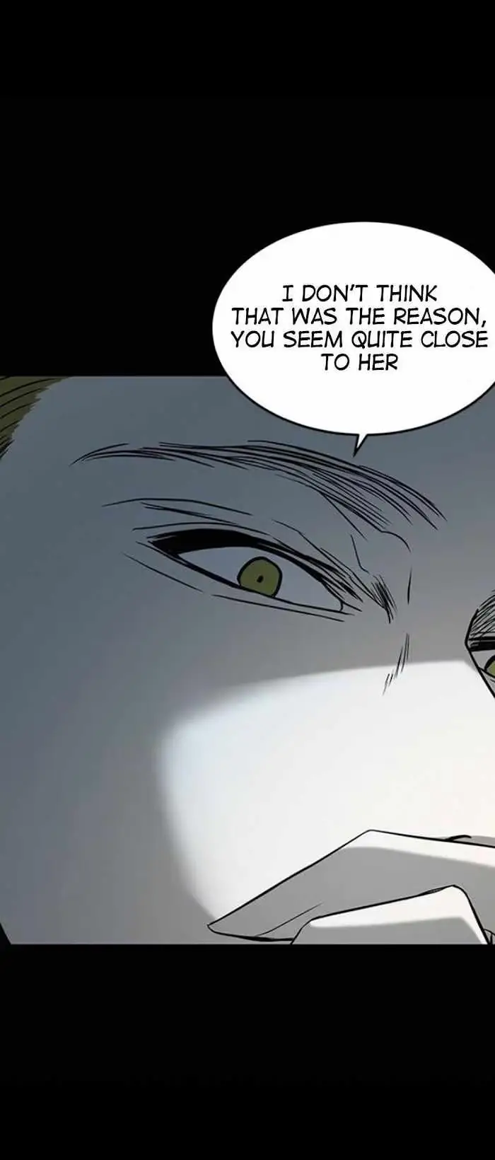 Read Trapped chapter 62 image 44 on Lezhin